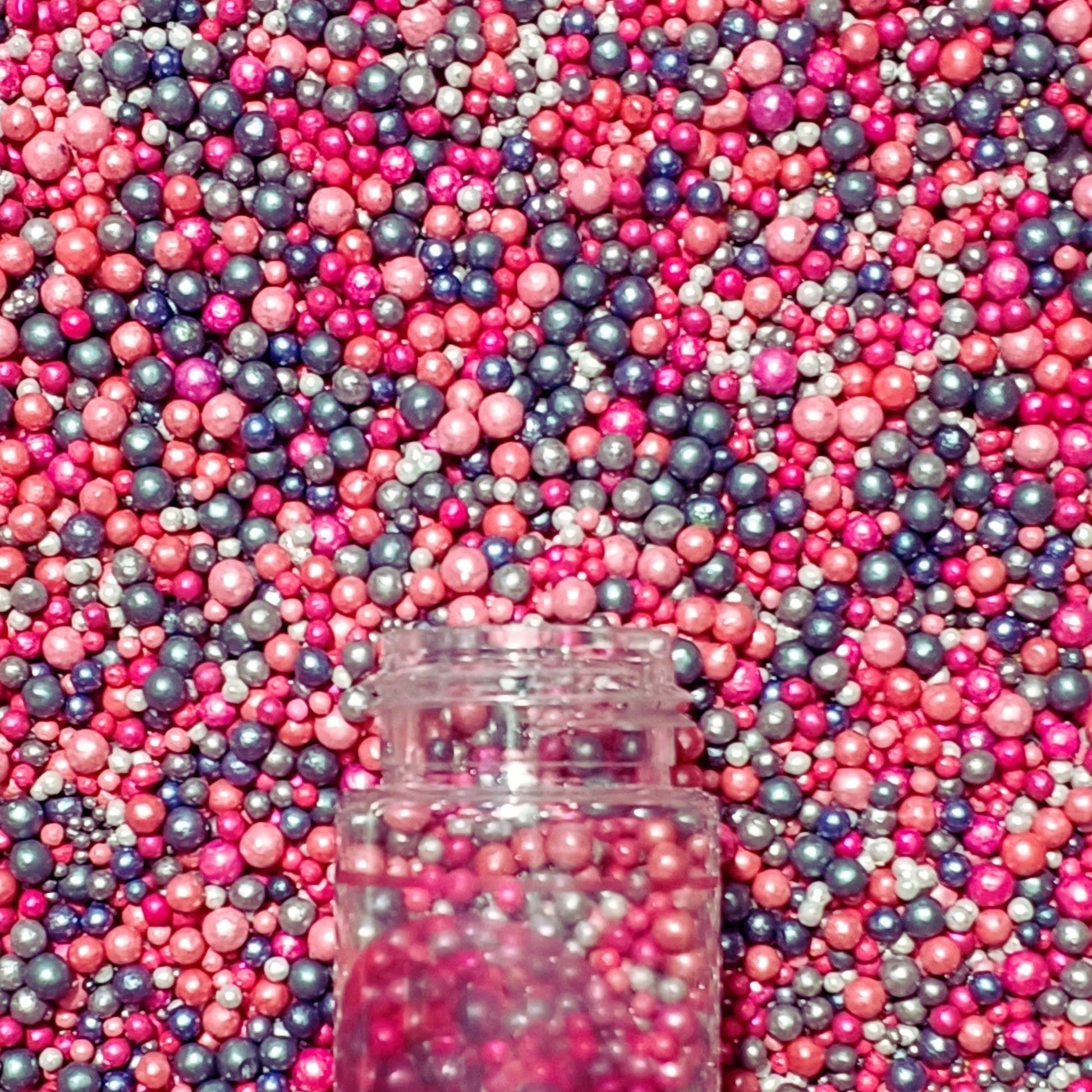 https://cdn.shopify.com/s/files/1/1857/6931/files/1_eceebacc-987a-42dd-a440-1c2792a25adb.jpg?v=1769698556