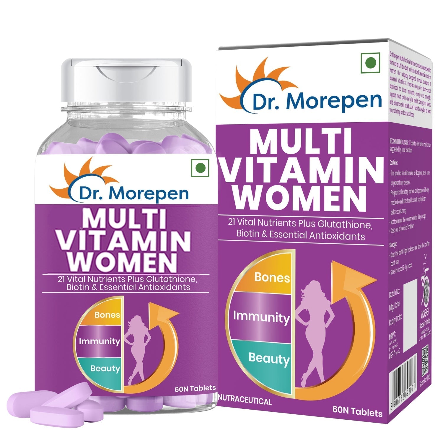 https://cdn.shopify.com/s/files/1/1857/6931/files/1_efb26d10-a81f-44da-acc3-5d2180febfc7.jpg?v=1761138717