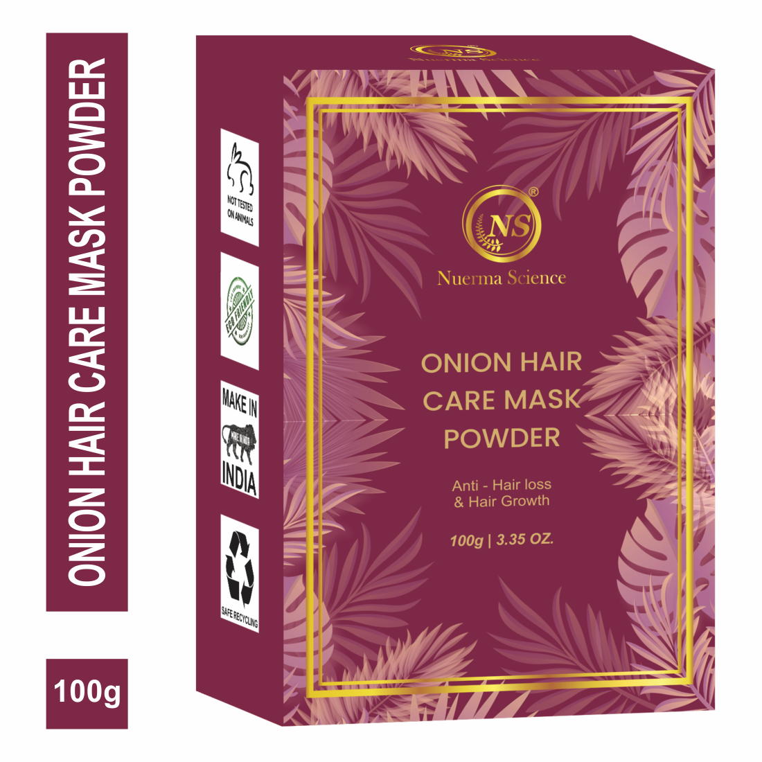 https://cdn.shopify.com/s/files/1/1857/6931/files/1_efdd0622-7eb0-489d-83ab-217b944012f8.png?v=1765546489