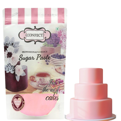 https://cdn.shopify.com/s/files/1/1857/6931/files/1_f183972e-5a64-4a84-a2e0-8f27dcc52d53.png?v=1769693768