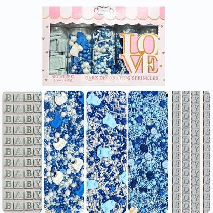 https://cdn.shopify.com/s/files/1/1857/6931/files/1_f23f0c69-7cff-45c5-ba47-ed3dba54b1b1.png?v=1769701206