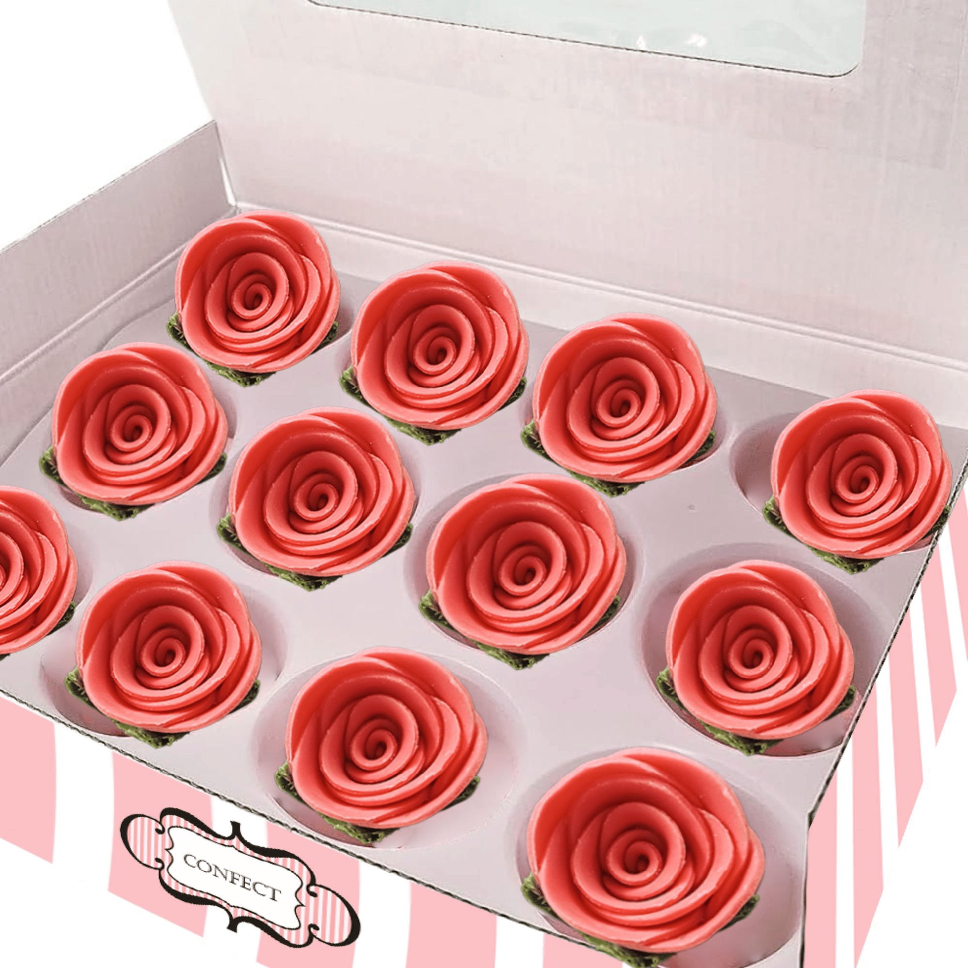 https://cdn.shopify.com/s/files/1/1857/6931/files/1_f28b921d-9ee4-4d75-873e-389e55db02e2.png?v=1769707712