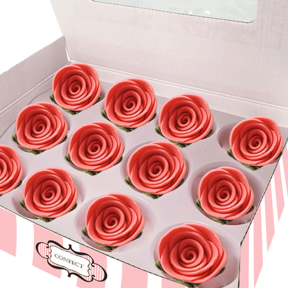 https://cdn.shopify.com/s/files/1/1857/6931/files/1_f28b921d-9ee4-4d75-873e-389e55db02e2.png?v=1769707712