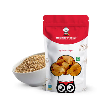 https://cdn.shopify.com/s/files/1/1857/6931/files/1_f29668dd-335e-471a-b918-180356fcfe40.jpg?v=1762431021