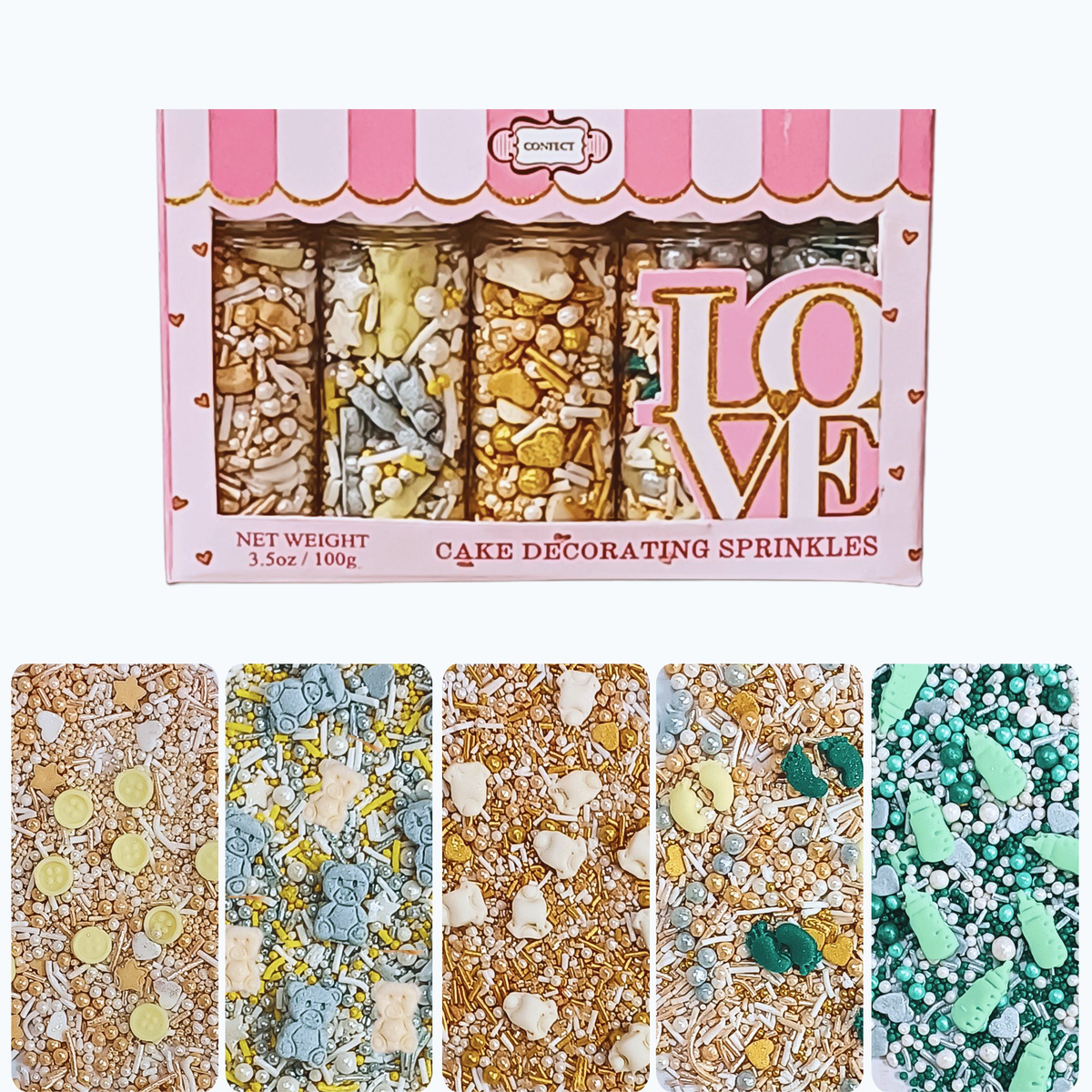 https://cdn.shopify.com/s/files/1/1857/6931/files/1_f34e52f9-4781-4c75-b2a1-db94cad88003.png?v=1769702401