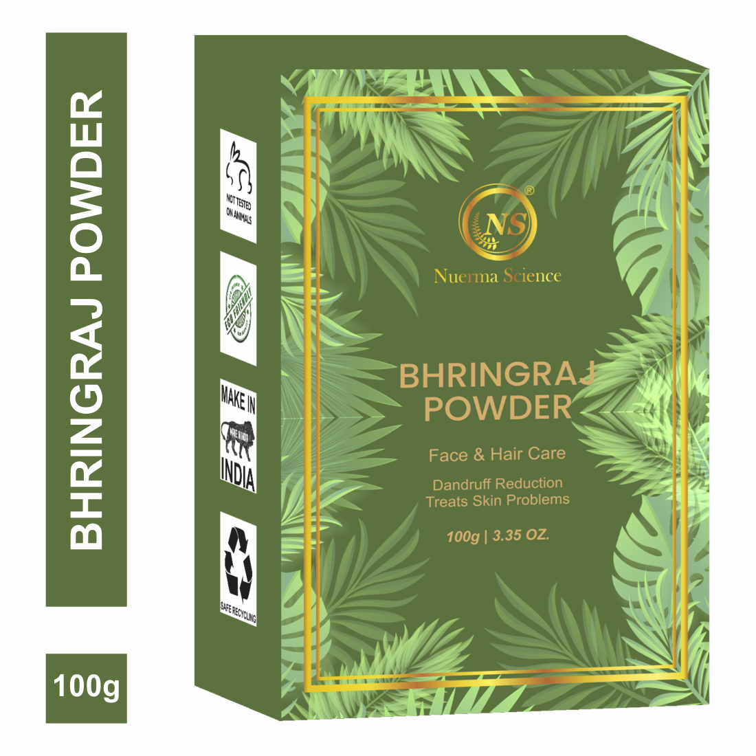 https://cdn.shopify.com/s/files/1/1857/6931/files/1_f6a6a458-f262-4eb0-a610-17cf872b11c0.png?v=1765546526
