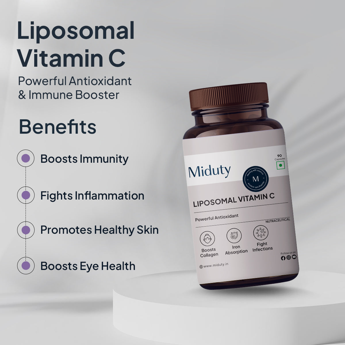 https://cdn.shopify.com/s/files/1/1857/6931/files/1_f70ab746-5212-4d4e-ad57-df798b02e71b_1.jpg?v=1715253643