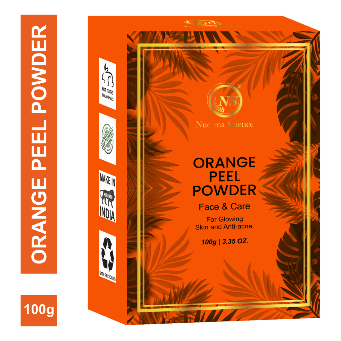 https://cdn.shopify.com/s/files/1/1857/6931/files/1_f750a4e1-6e05-4b82-a099-36351102d2b0.png?v=1765546485