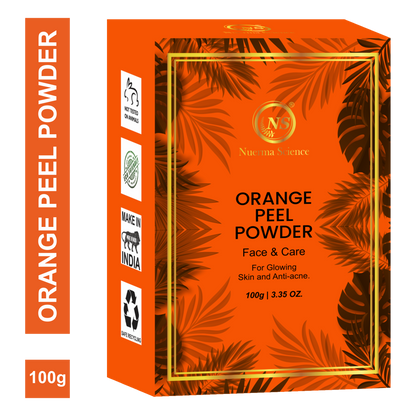 https://cdn.shopify.com/s/files/1/1857/6931/files/1_f750a4e1-6e05-4b82-a099-36351102d2b0.png?v=1765546485