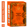 https://cdn.shopify.com/s/files/1/1857/6931/files/1_f750a4e1-6e05-4b82-a099-36351102d2b0.png?v=1765546485