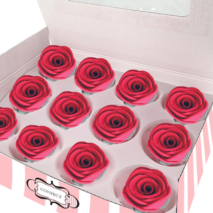 https://cdn.shopify.com/s/files/1/1857/6931/files/1_f9cb834d-6f82-41a7-beb8-3cea4f975718.png?v=1769701823