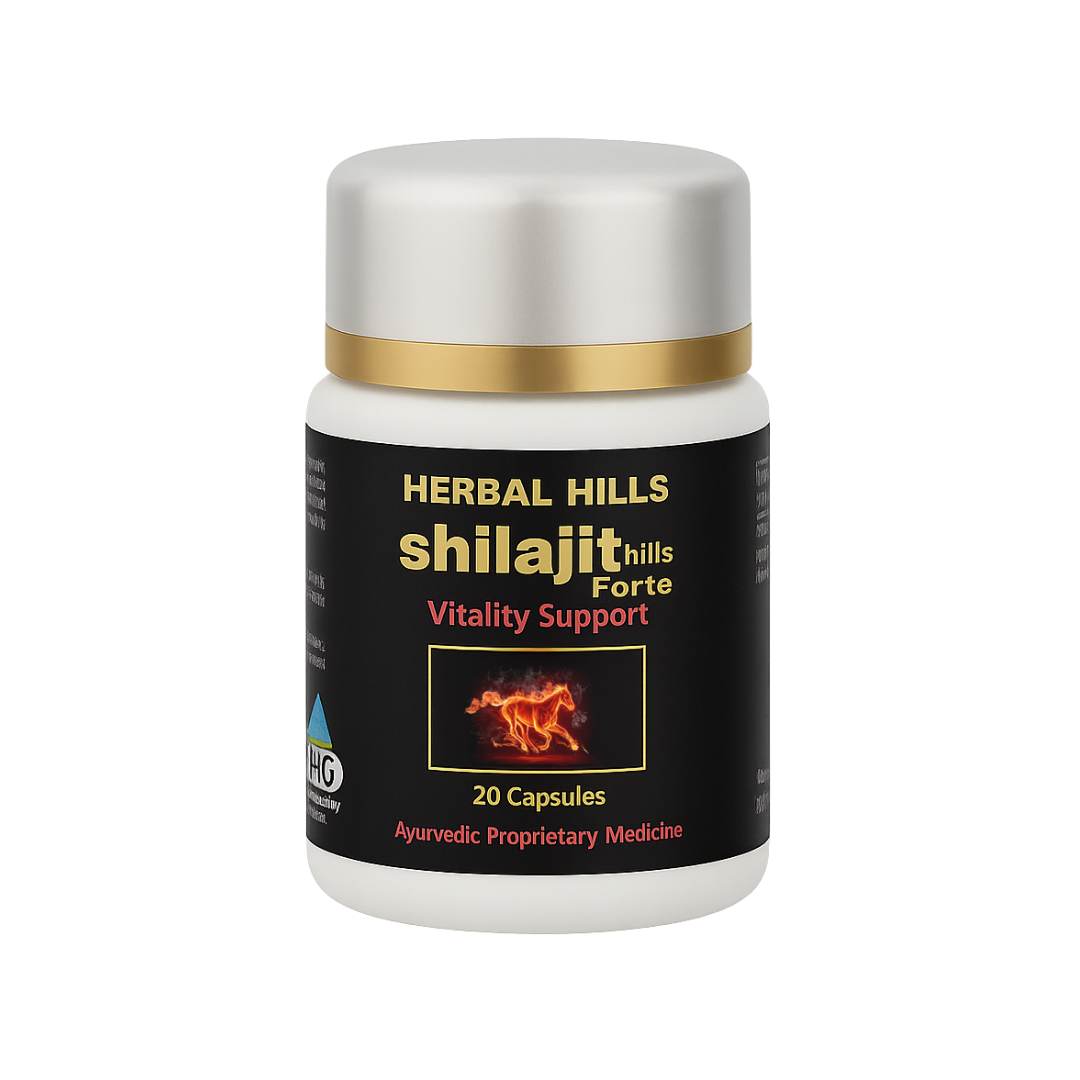 https://cdn.shopify.com/s/files/1/1857/6931/files/1_fb7b256b-0bba-4b8f-b6b5-6e94d215b6de.png?v=1760163935