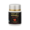 https://cdn.shopify.com/s/files/1/1857/6931/files/1_fb7b256b-0bba-4b8f-b6b5-6e94d215b6de.png?v=1760163935