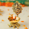 Image 1 of Behoma Ganesh Diya