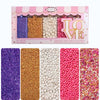 Image 1 of 100 gm for the product Confect Fusion Mashup Sprinkles FM Multipack 29