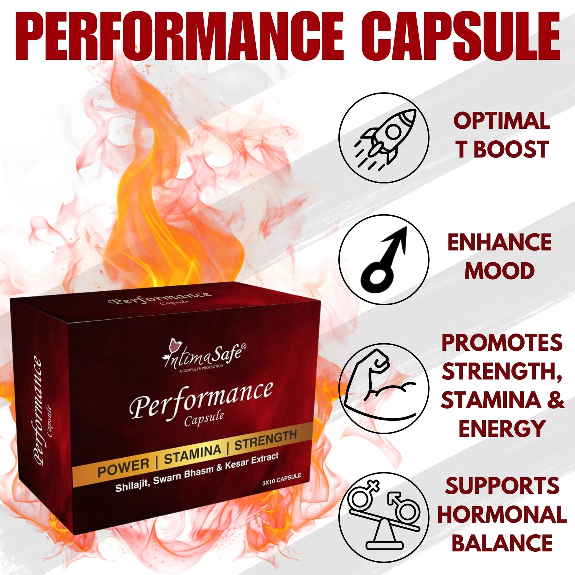 https://cdn.shopify.com/s/files/1/1857/6931/files/1_ff69bb3d-9ff2-4016-a4d5-b41311d9b7b2.jpg?v=1776952593