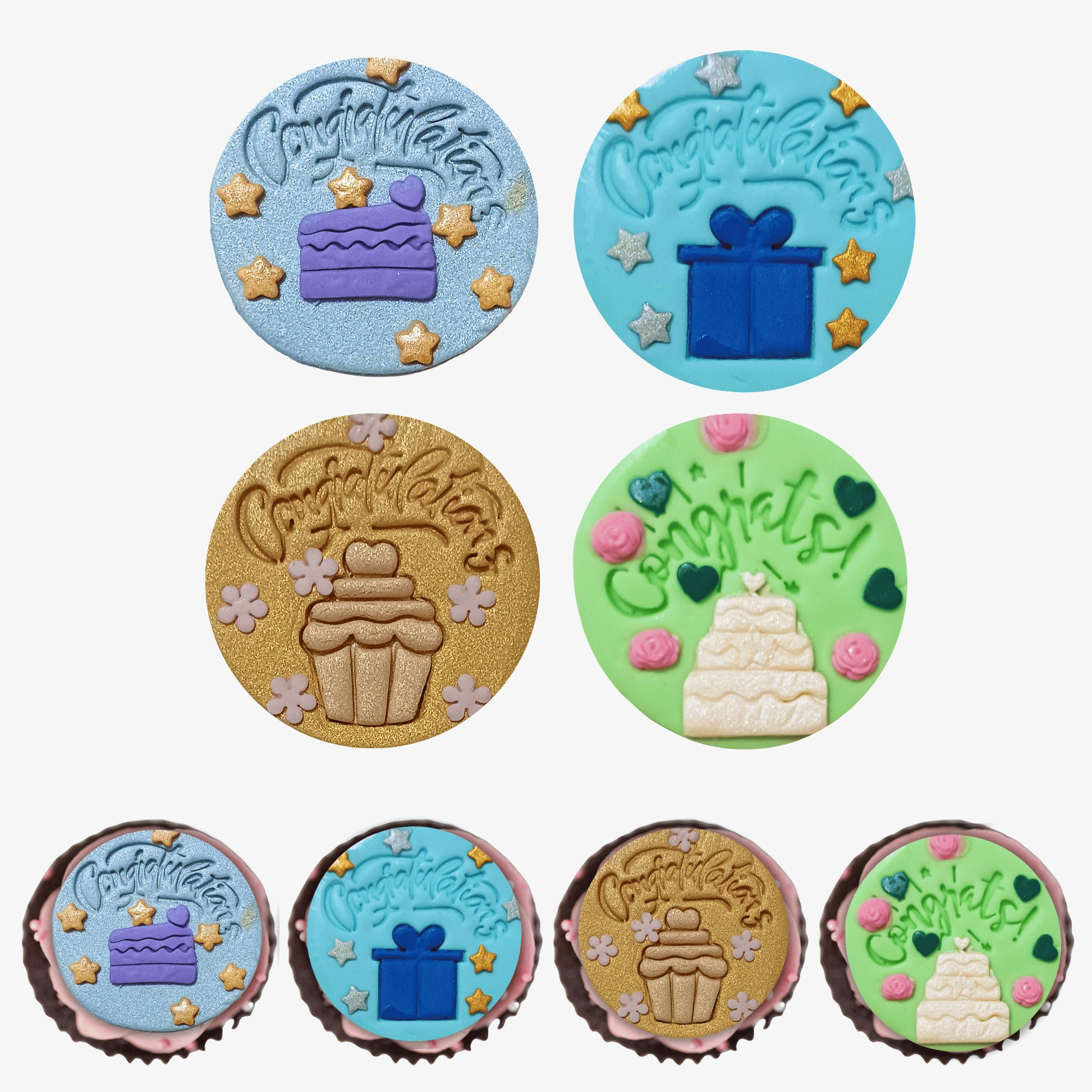 https://cdn.shopify.com/s/files/1/1857/6931/files/1_ff9d2bf8-3ca9-40e1-8bae-5d42cfda117b.png?v=1769700969
