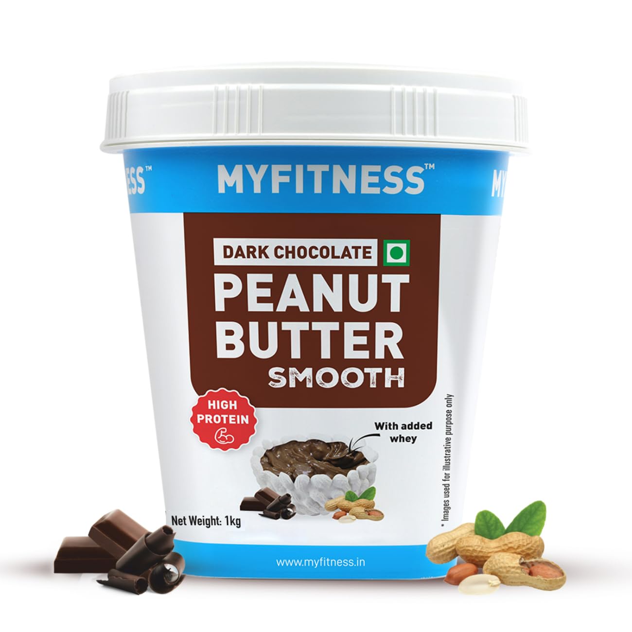 https://cdn.shopify.com/s/files/1/1857/6931/files/1_kg.jpg?v=1761024751