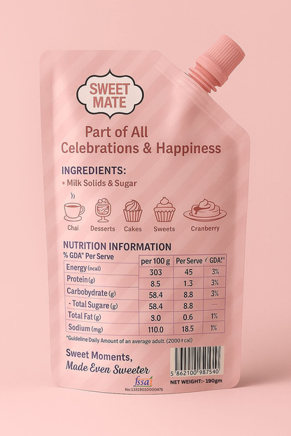 https://cdn.shopify.com/s/files/1/1857/6931/files/1a.png?v=1769694304
