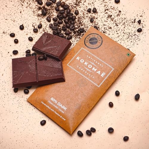 Image 9 of Kokomae Valentine's Day Chocolate Gift Hamper