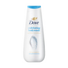 Image 1 of Dove Gentle Exfoliating Nourishing Body Wash