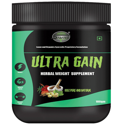 https://cdn.shopify.com/s/files/1/1857/6931/files/1a262ae076a94b37a772084b91adbb82.png?v=1763452633