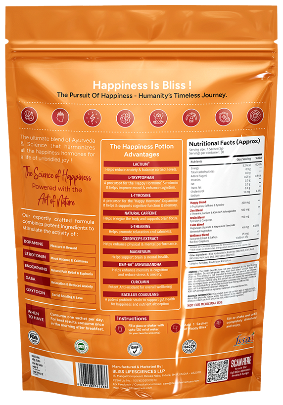 https://cdn.shopify.com/s/files/1/1857/6931/files/1a2ad01faa52cf5c287ba2f871950a8ed90df50b.png?v=1769512601