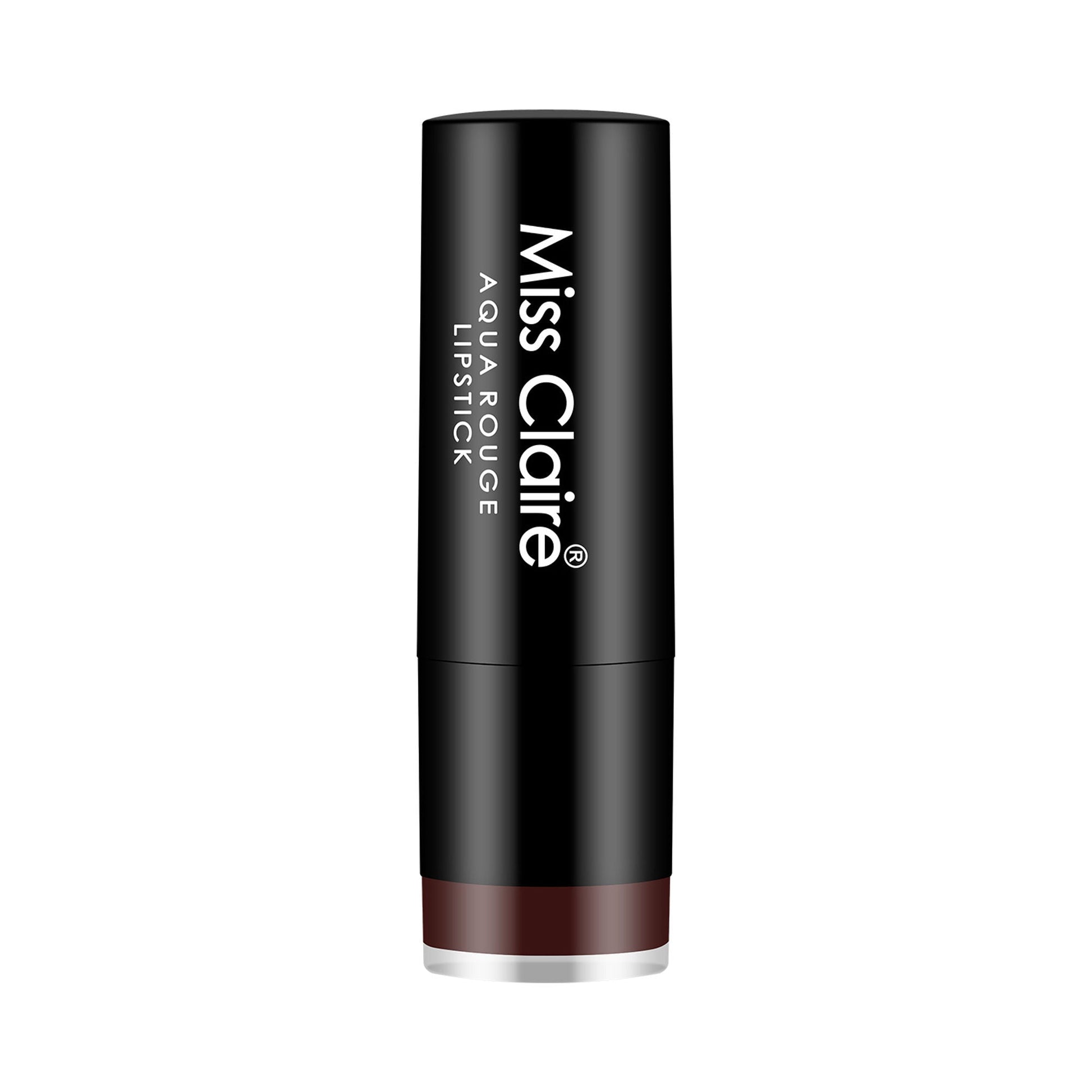 https://cdn.shopify.com/s/files/1/1857/6931/files/1a39ce88903487022218_3.jpg?v=1765460698