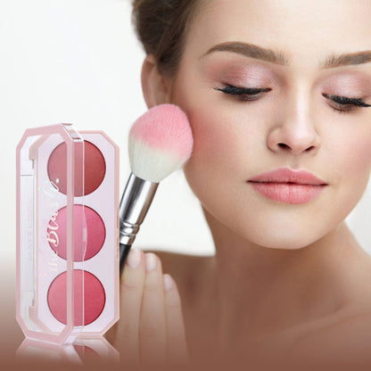 https://cdn.shopify.com/s/files/1/1857/6931/files/1a450dcMATTL00000886_02.jpg?v=1767098054