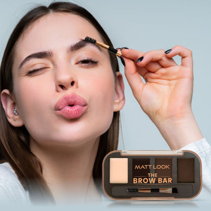 https://cdn.shopify.com/s/files/1/1857/6931/files/1a450dcMATTL00000899_02.jpg?v=1767097448
