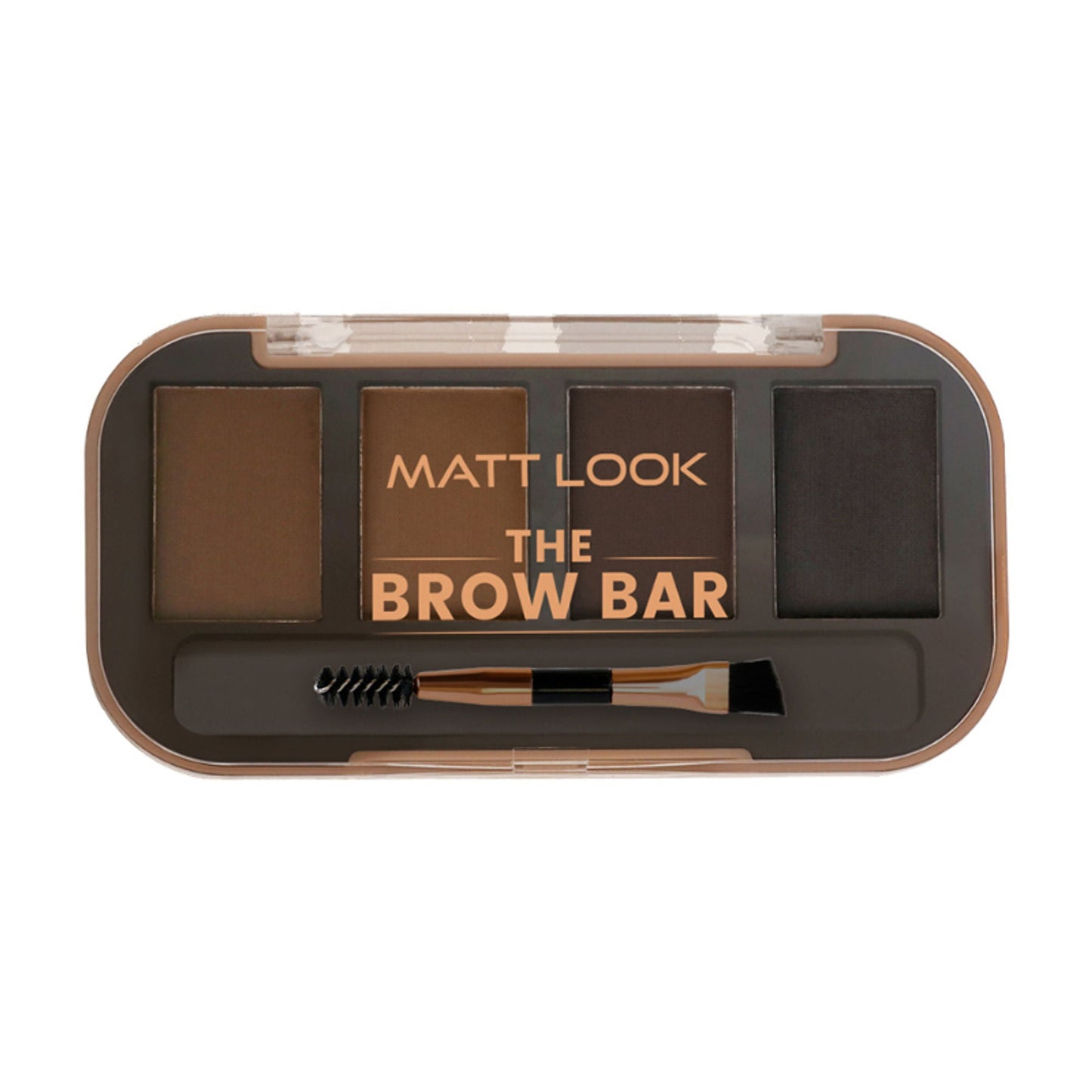 https://cdn.shopify.com/s/files/1/1857/6931/files/1a450dcMATTL00000900_00.jpg?v=1767097443