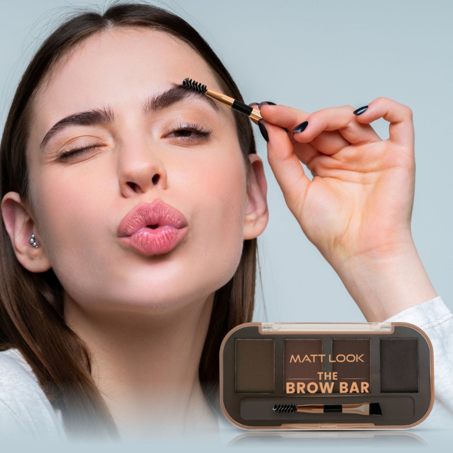 https://cdn.shopify.com/s/files/1/1857/6931/files/1a450dcMATTL00000900_02.jpg?v=1767097444