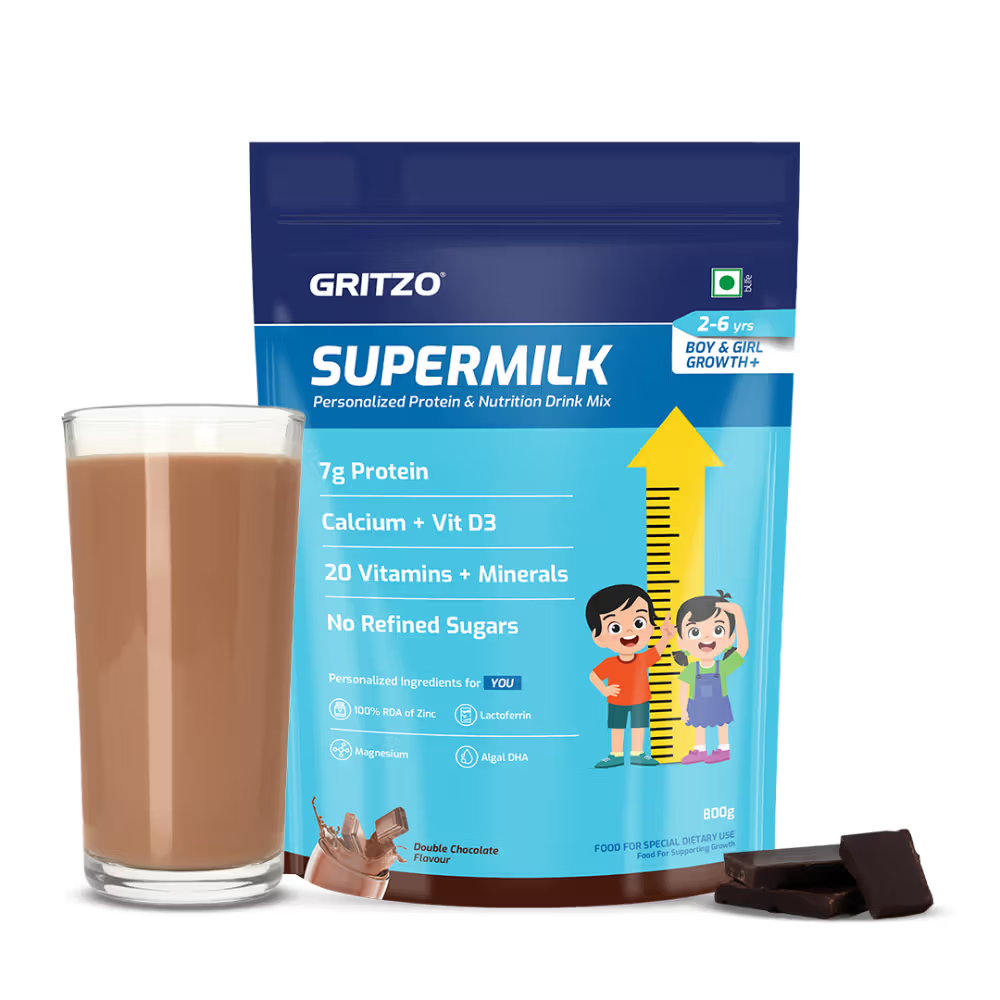 https://cdn.shopify.com/s/files/1/1857/6931/files/1a5204bGRITZ00000047_1.png?v=1780989830