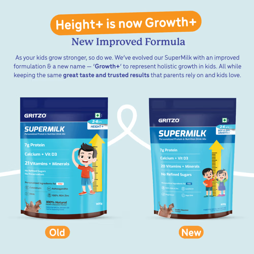 https://cdn.shopify.com/s/files/1/1857/6931/files/1a5204bGRITZ00000047_2.png?v=1780989830