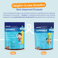 https://cdn.shopify.com/s/files/1/1857/6931/files/1a5204bGRITZ00000047_2.png?v=1780989830