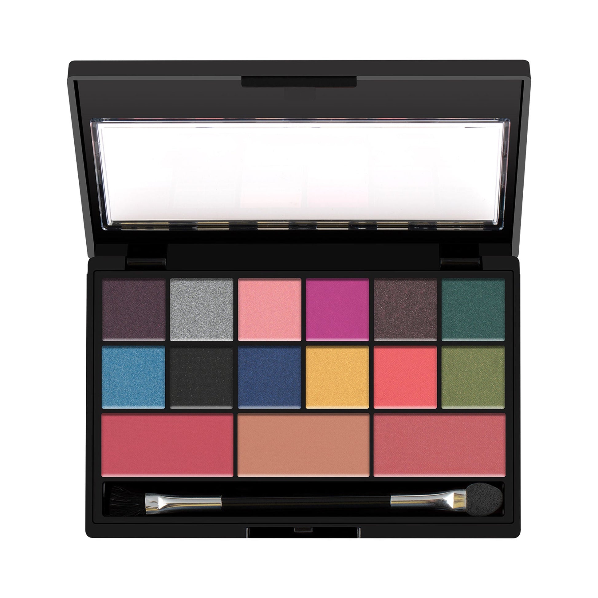 https://cdn.shopify.com/s/files/1/1857/6931/files/1a66f30MISSC00000063_1.jpg?v=1765462036