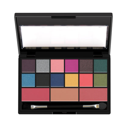 https://cdn.shopify.com/s/files/1/1857/6931/files/1a66f30MISSC00000063_1.jpg?v=1765462036