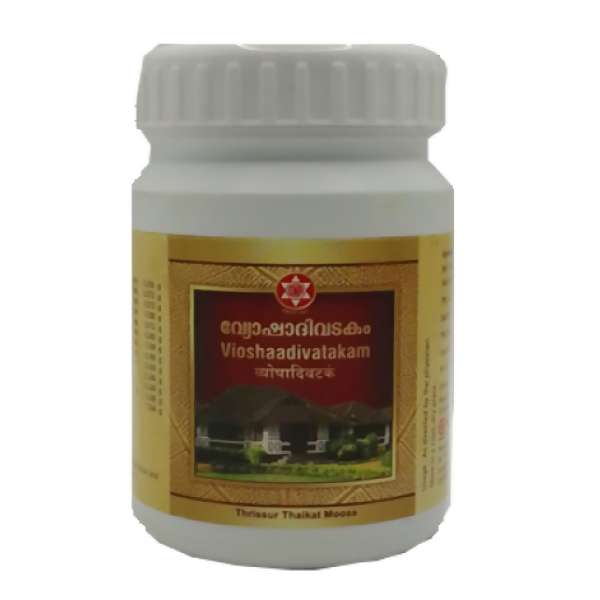 https://cdn.shopify.com/s/files/1/1857/6931/files/1a6OtwKqP1.png?v=1750848630