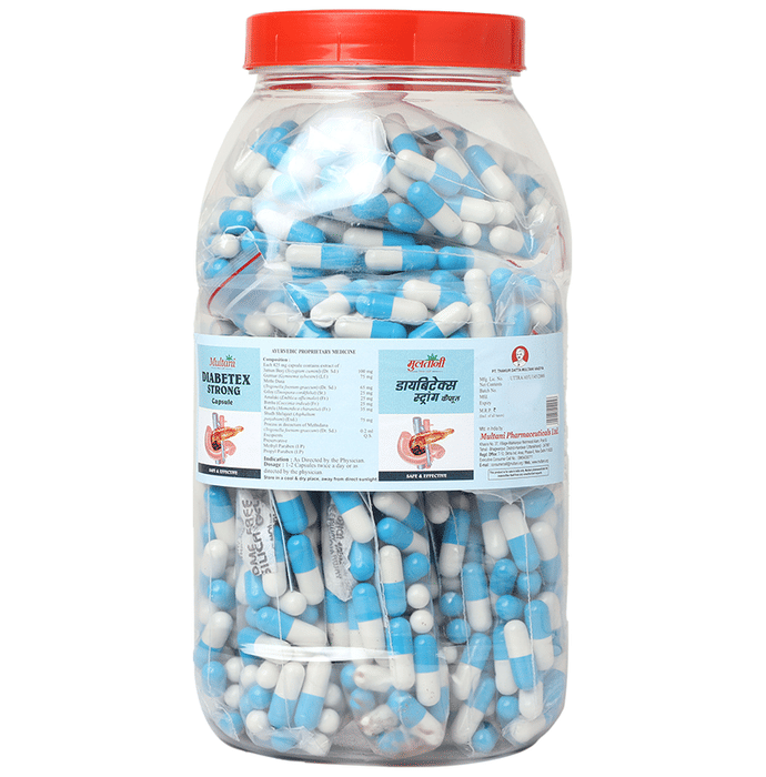 https://cdn.shopify.com/s/files/1/1857/6931/files/1a70d8e0fd5445d98a8e076cd9e353b5.png?v=1763619099