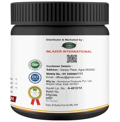 https://cdn.shopify.com/s/files/1/1857/6931/files/1a7373df165e4942a6e1d34dca8fa63f.png?v=1763452612