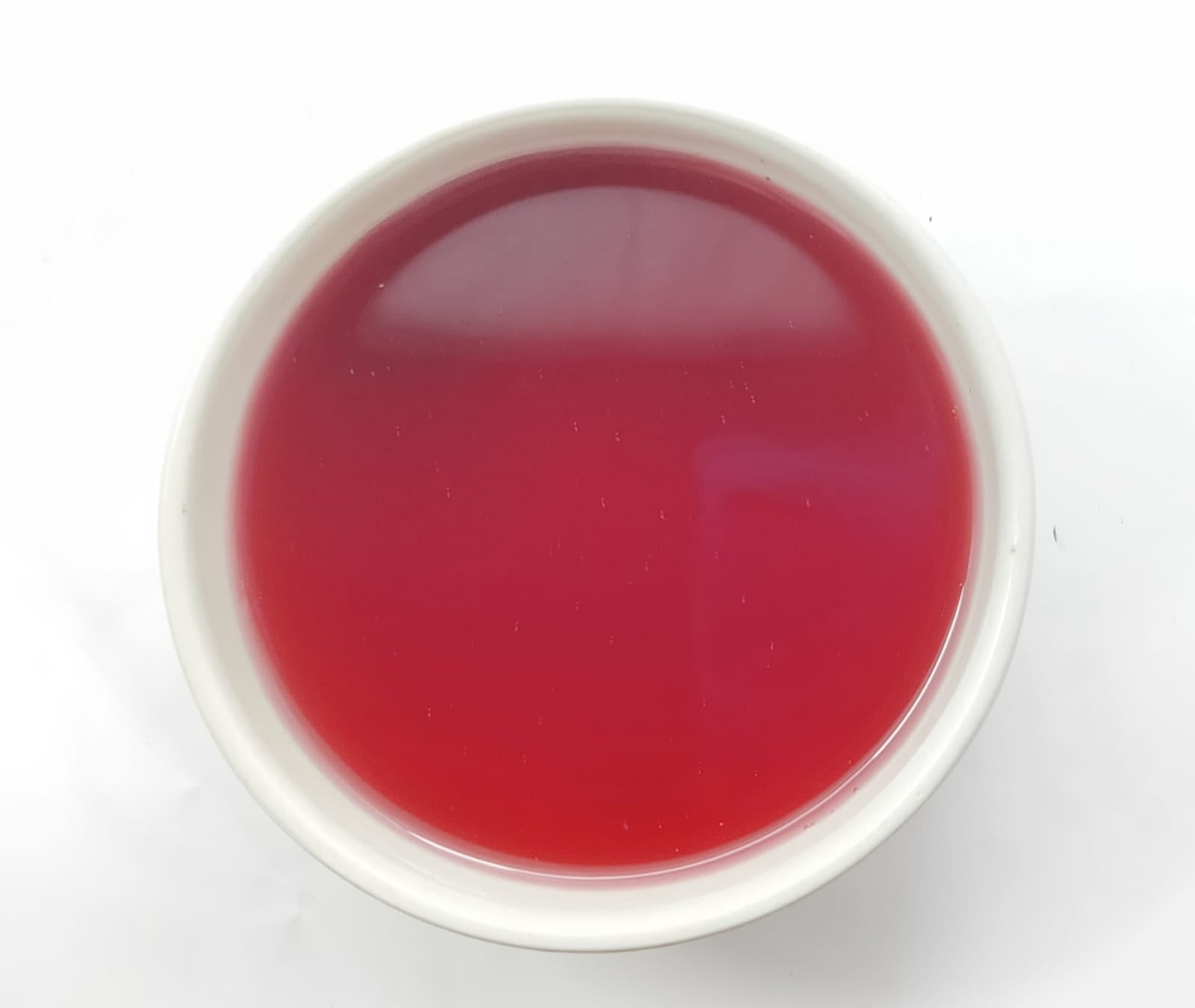https://cdn.shopify.com/s/files/1/1857/6931/products/1a7XmYRJuOhASKbGWtU18e94urqKTVtib.jpg?v=1679556524