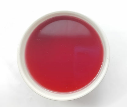 https://cdn.shopify.com/s/files/1/1857/6931/products/1a7XmYRJuOhASKbGWtU18e94urqKTVtib.jpg?v=1679556524