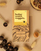 Image 1 of Default Title for the product KOKOMAE Butterscotch Nugget Dragées 50g × 3