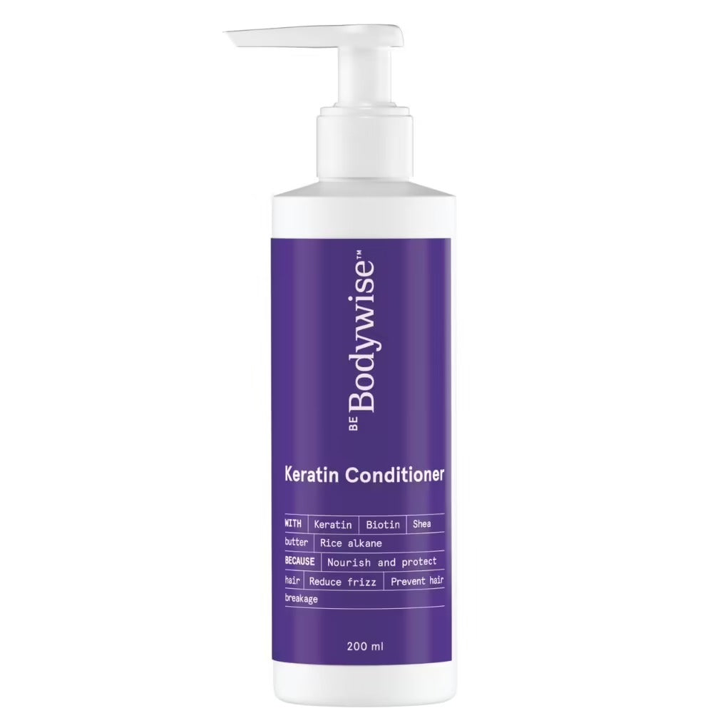 https://cdn.shopify.com/s/files/1/1857/6931/products/1a894ebBEBOD00000027_10.jpg?v=1762302423