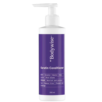 https://cdn.shopify.com/s/files/1/1857/6931/products/1a894ebBEBOD00000027_10.jpg?v=1762302423