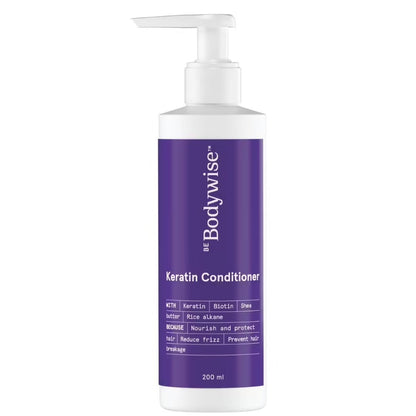 https://cdn.shopify.com/s/files/1/1857/6931/products/1a894ebBEBOD00000027_10.jpg?v=1762302423