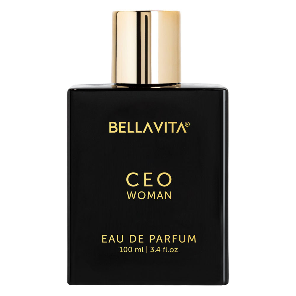 https://cdn.shopify.com/s/files/1/1857/6931/files/1a99b365781ec2a651905619e51723c93ceae1e3.jpg?v=1780912612