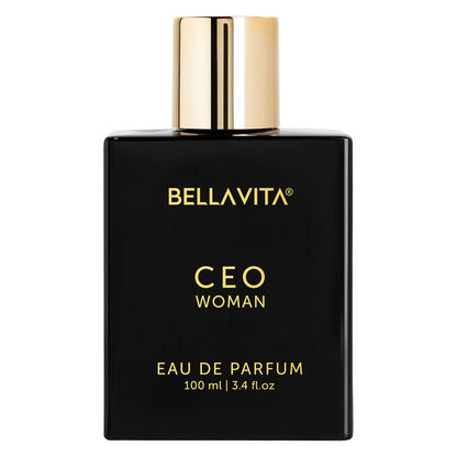 https://cdn.shopify.com/s/files/1/1857/6931/files/1a99b365781ec2a651905619e51723c93ceae1e3.jpg?v=1780912612