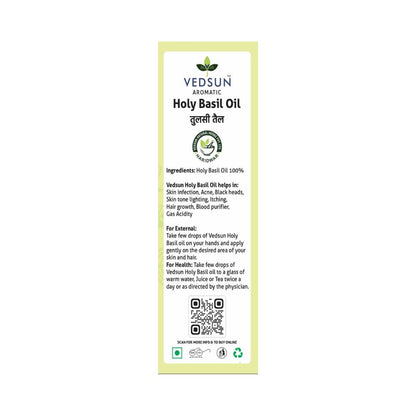 https://cdn.shopify.com/s/files/1/1857/6931/products/1a9Xo4JX4F.jpg?v=1709271714