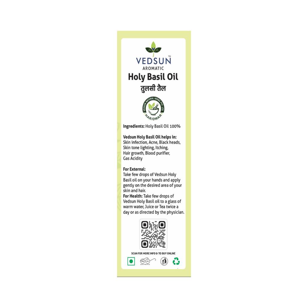 https://cdn.shopify.com/s/files/1/1857/6931/products/1a9Xo4JX4F.jpg?v=1709271714